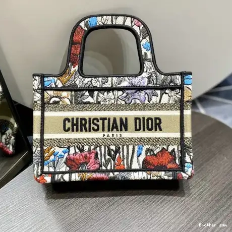 Bag Dio 2203RF0064 0806